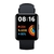 Smartwatch Xiaomi Mi Lite 2 - iPhone & Android - comprar online