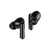 Auriculares Bluetooth Lenovo XT90 - Negro en internet