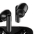 Auriculares Bluetooth Lenovo XT90 - Negro - comprar online
