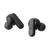 Auriculares Bluetooth Skullcandy Dime 2 - Negro en internet