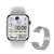 Smartwatch DT8 MAX Premium + Malla Metálica de REGALO - iPhone & Android - tienda online