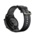 Smartwatch Xiaomi Haylou RT2 - iPhone & Android - PLAB STORE
