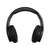 Auriculares Bluetooth BP Pro - Negro - comprar online