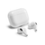 Auriculares Bluetooth iPRO 5.0 - Blanco - comprar online