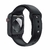 Smartwatch X8 MAX 5.0 - iPhone & Android - tienda online
