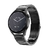 Smartwatch DT3 Premium + Malla Extra de REGALO - iPhone & Android
