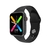 Smartwatch X8 MAX 5.0 - iPhone & Android - PLAB STORE