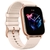 Smartwatch Xiaomi Amazfit GTS 3 - iPhone & Android - comprar online