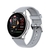Smartwatch JD Andes Premium (Gris) - iPhone & Android