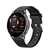 Smartwatch JD Andes Premium (Negro) - iPhone & Android