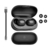 Auriculares Bluetooth Haylou Xiaomi GT1 - Negro (Versión 2022) - comprar online