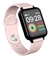 COMBO - Auriculares Bluetooth F9 TWS PRO + Smartwatch B57 - tienda online