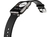 Smartwatch P22 U-Series - iPhone & Android - PLAB STORE