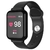 Smartwatch B57 PRO Premium 5.0 - iPhone y Android - comprar online