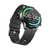 Smartwatch Xiaomi Imilab W12 Premium - iPhone & Android - comprar online