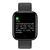 Smartwatch D20 - iPhone & Android - PLAB STORE