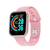 Smartwatch D20 - iPhone & Android - comprar online