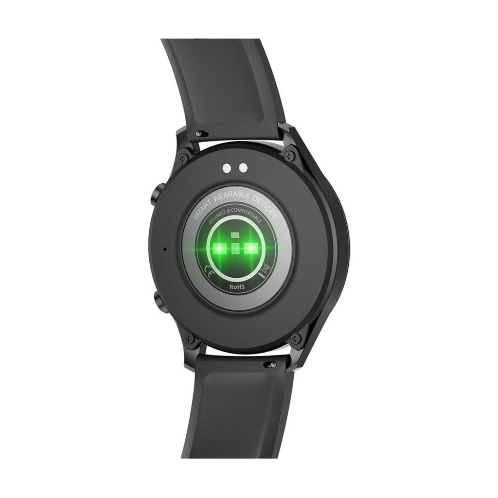 Rohs reloj instrucciones clearance