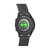 Smartwatch Xiaomi Imilab W12 Premium - iPhone & Android - PLAB STORE