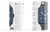 Smartwatch JD BAIRES PRO 5.0 (Negro) - iPhone & Android - tienda online