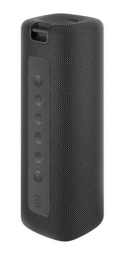 Parlante Xiaomi Mi Portable Bluetooth Speaker 16W - Azul – BLU/STORE