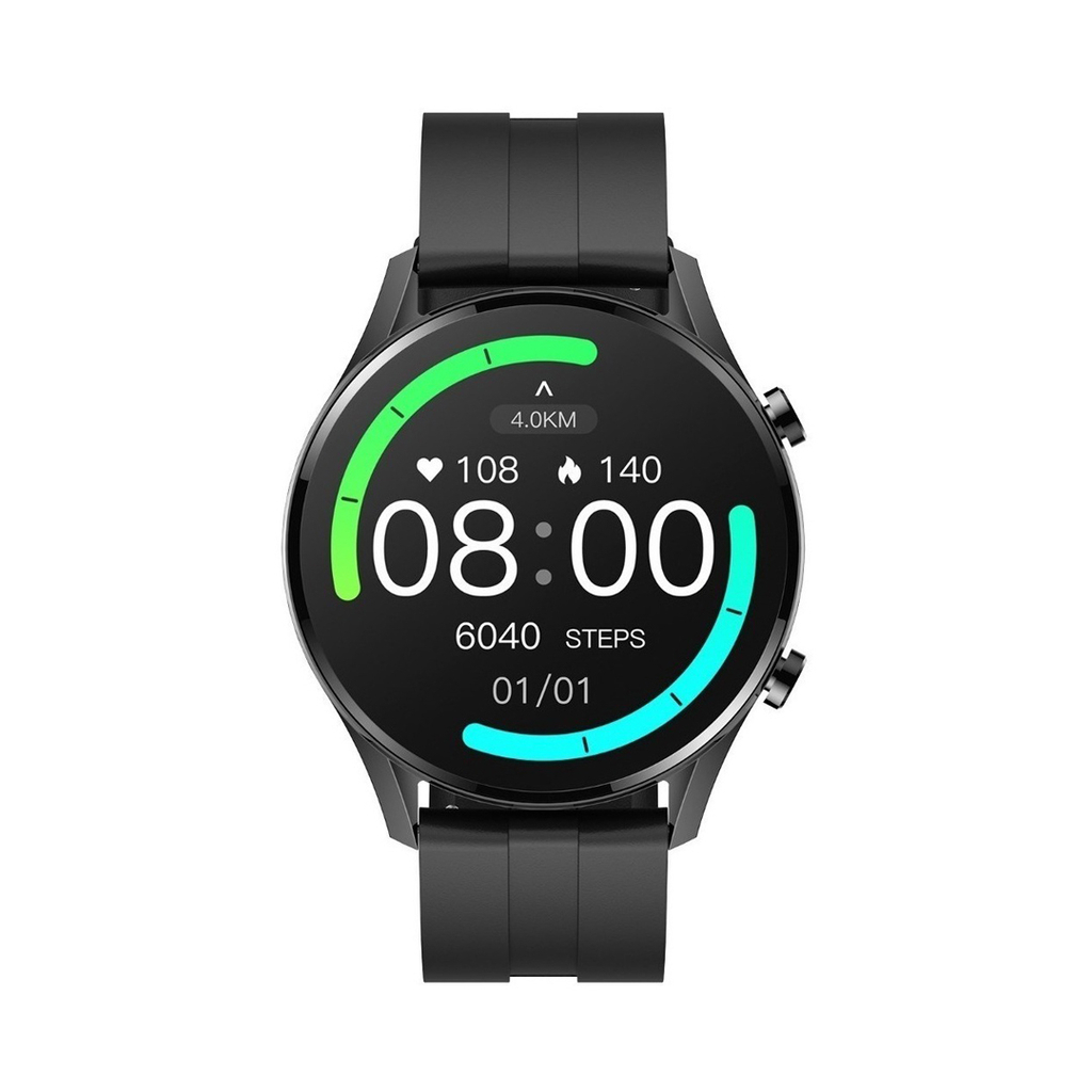 Xiaomi hello smartwatch hot sale