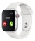 Smartwatch T500+ PLUS PRO + Malla Metálica de REGALO - iPhone & Android en internet
