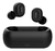 Auriculares Bluetooth QCY T1 - Negro