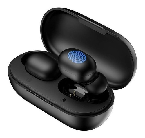 Auriculares xiaomi haylou gt1 pro sales