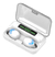 COMBO - Auriculares Bluetooth F9 TWS PRO + Smartwatch W26+ Premium en internet