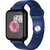 Smartwatch B57 PRO Premium 5.0 - iPhone y Android - tienda online