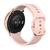 Smartwatch DT88 PRO Premium + Malla Metálica de REGALO - iPhone & Android - PLAB STORE