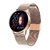 Smartwatch DT88 PRO Premium + Malla Metálica de REGALO - iPhone & Android en internet