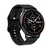 Smartwatch DT88 PRO Premium + Malla Metálica de REGALO - iPhone & Android