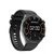 Smartwatch DT3 MATE PRO + Malla Extra de REGALO - iPhone & Android - comprar online