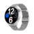 Smartwatch DT4 PLUS Premium + Malla Metálica Extra de REGALO - iPhone & Android - tienda online