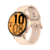 Smartwatch DT4 PLUS Premium + Malla Metálica Extra de REGALO - iPhone & Android - comprar online