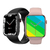Imagen de Smartwatch DT7 MAX + Malla Metálica de REGALO - iPhone & Android