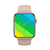 Smartwatch DT7 MAX + Malla Metálica de REGALO - iPhone & Android - comprar online