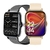 Imagen de Smartwatch DT94 Ultra + Malla Metálica de REGALO - iPhone & Android