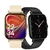 Smartwatch DT94 Ultra + Malla Metálica de REGALO - iPhone & Android - tienda online