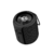 Parlante Bluetooth JD E100 - Negro