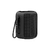 Parlante Bluetooth JD E100 - Negro - comprar online
