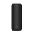 Parlante Bluetooth JD E200 - Negro - comprar online