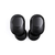 Auriculares Bluetooth Xiaomi Haylou GT5 - Negro en internet