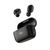 Auriculares Bluetooth Xiaomi Haylou GT5 - Negro - PLAB STORE
