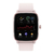 Smartwatch Xiaomi Amazfit GTS 2 Mini - iPhone & Android - comprar online