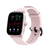 Smartwatch Xiaomi Amazfit GTS 2 Mini - iPhone & Android