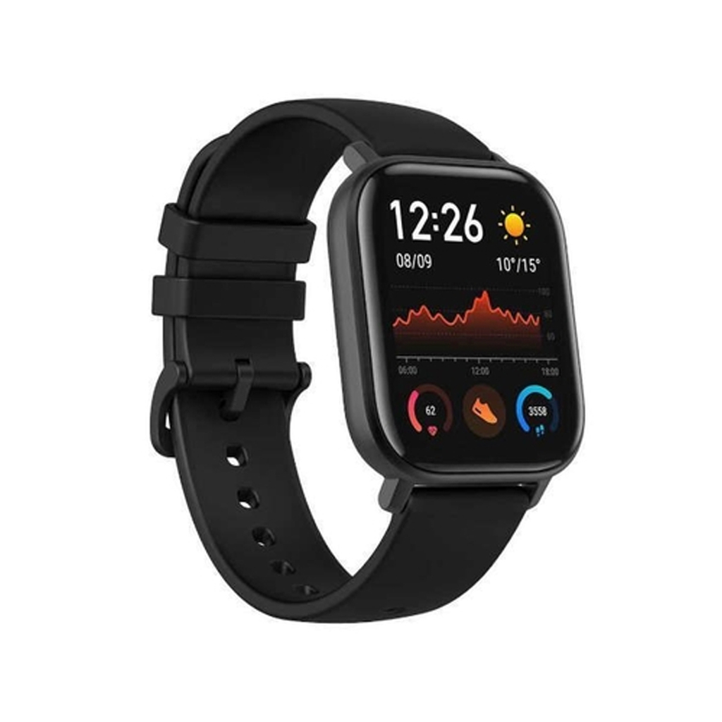 Xiaomi Amazfit GTS 2 Mini - Xiaomi Ibague