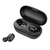 Auriculares Bluetooth Haylou Xiaomi GT1 PRO - Negro - comprar online
